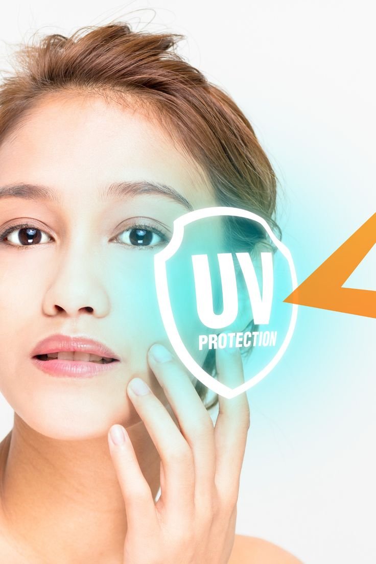 RETINOL HAY RETINAL, LOẠI NÀO PHÙ HỢP HƠN